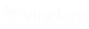 Vinelora - Home